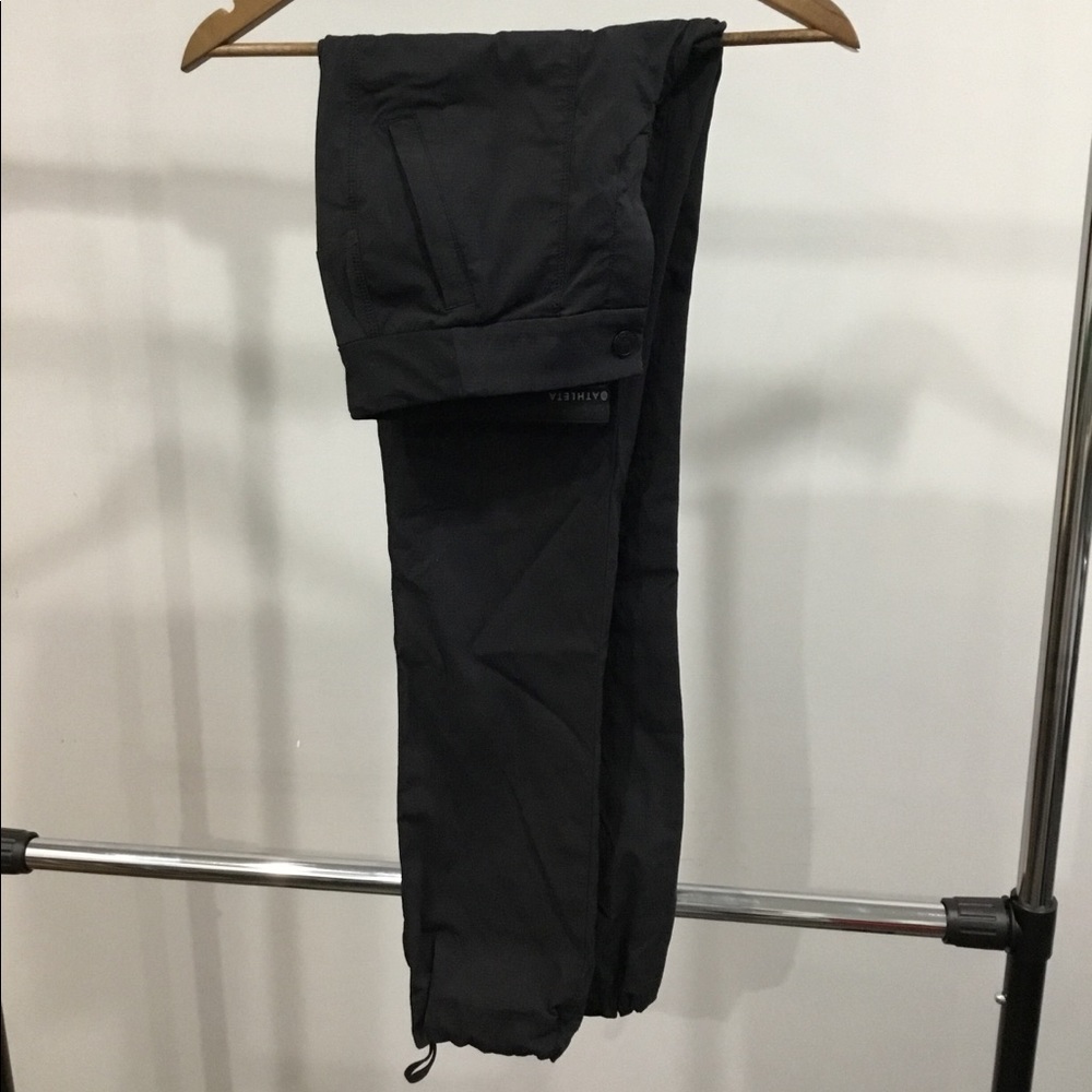 Athleta Pants!